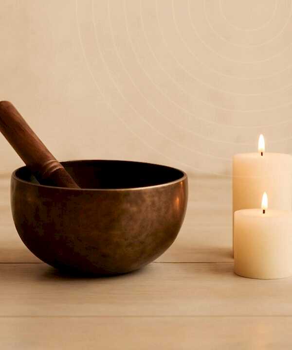 karaokeli şan atölyesi