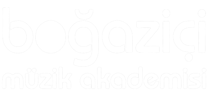 Boğaziçi Müzik